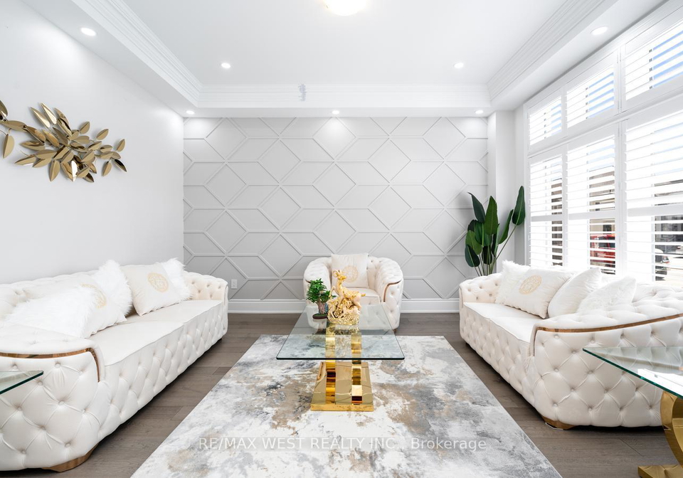 50-appleyard-avenue-vaughan-ontario-n12941828
