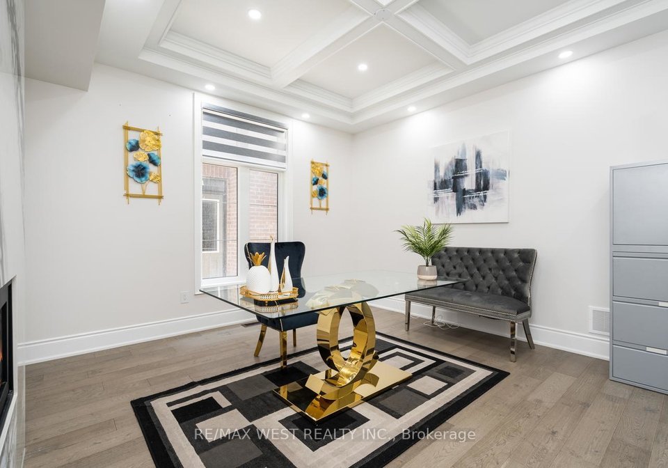 50-appleyard-avenue-vaughan-ontario-n12941828