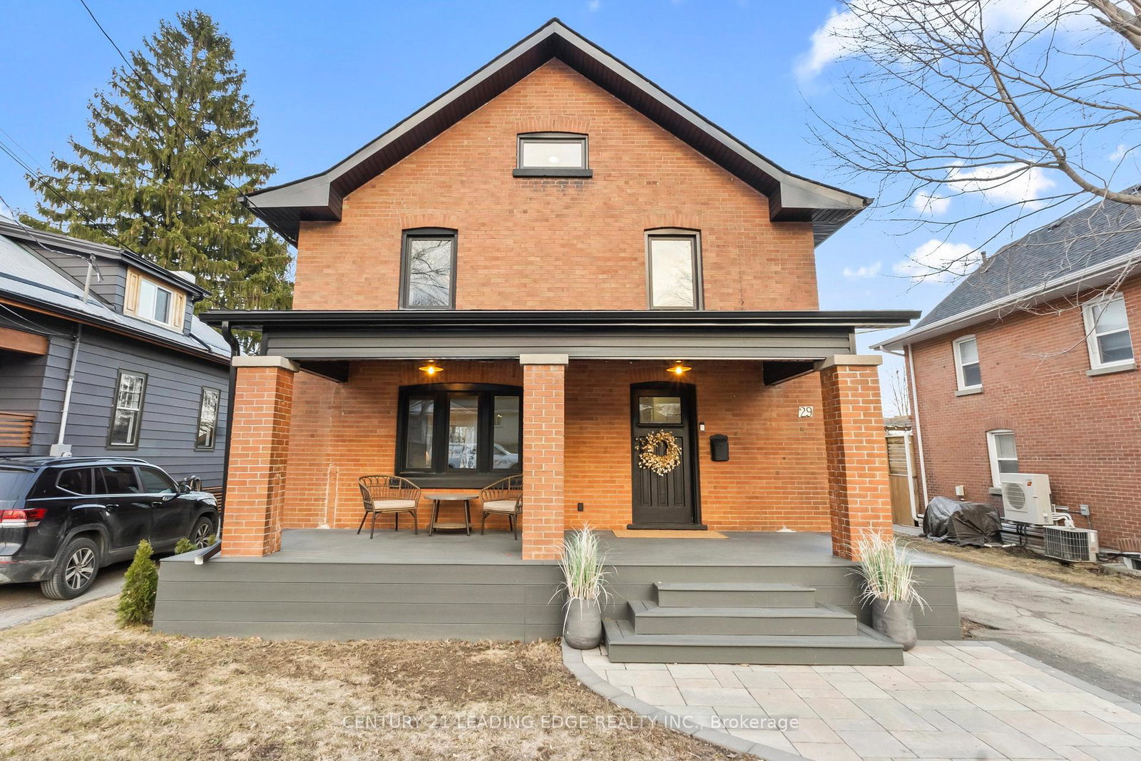 29-albert-street-s-brock-ontario-n12941836