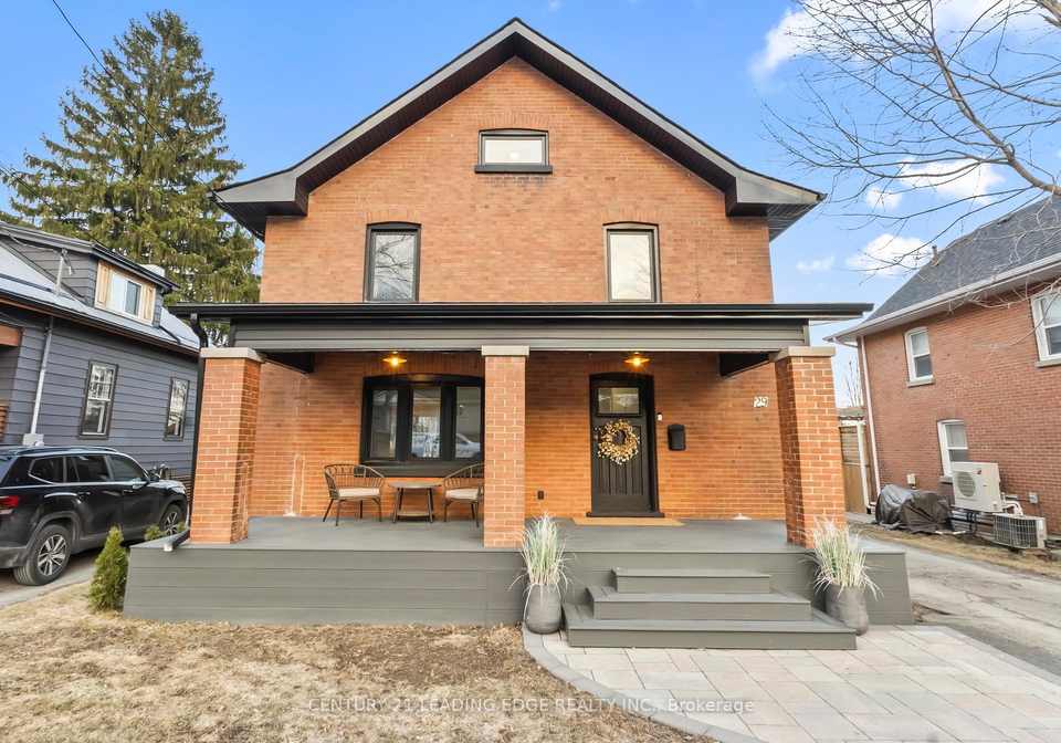 29-albert-street-s-brock-ontario-n12941836