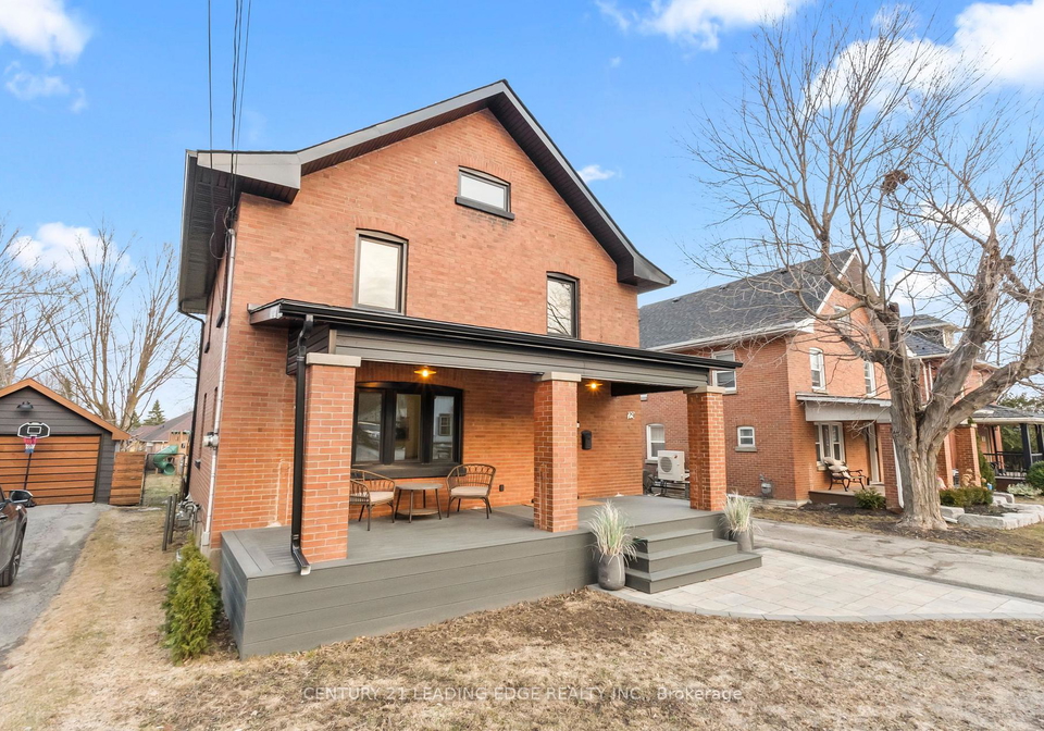 29-albert-street-s-brock-ontario-n12941836