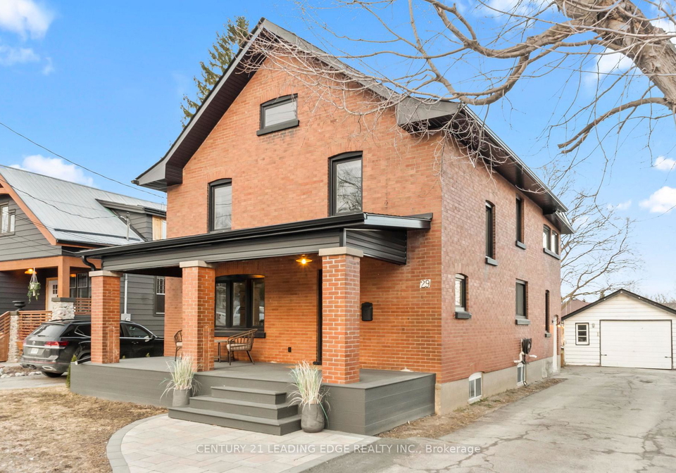 29-albert-street-s-brock-ontario-n12941836