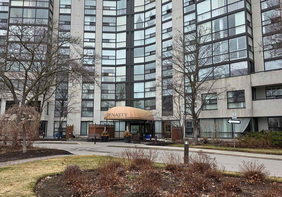 40-harding-boulevard-w-richmond-hill-ontario-n12941866