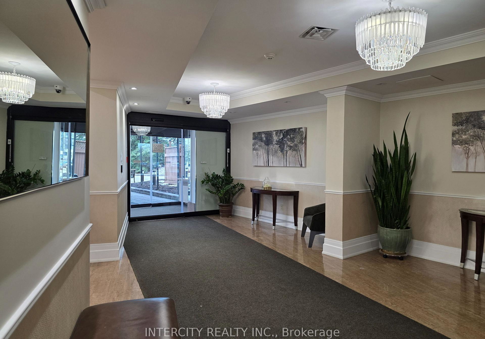 40-harding-boulevard-w-richmond-hill-ontario-n12941866