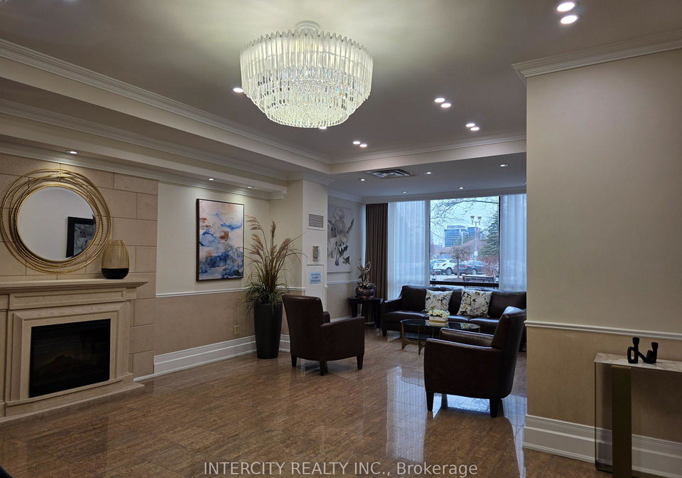 40-harding-boulevard-w-richmond-hill-ontario-n12941866