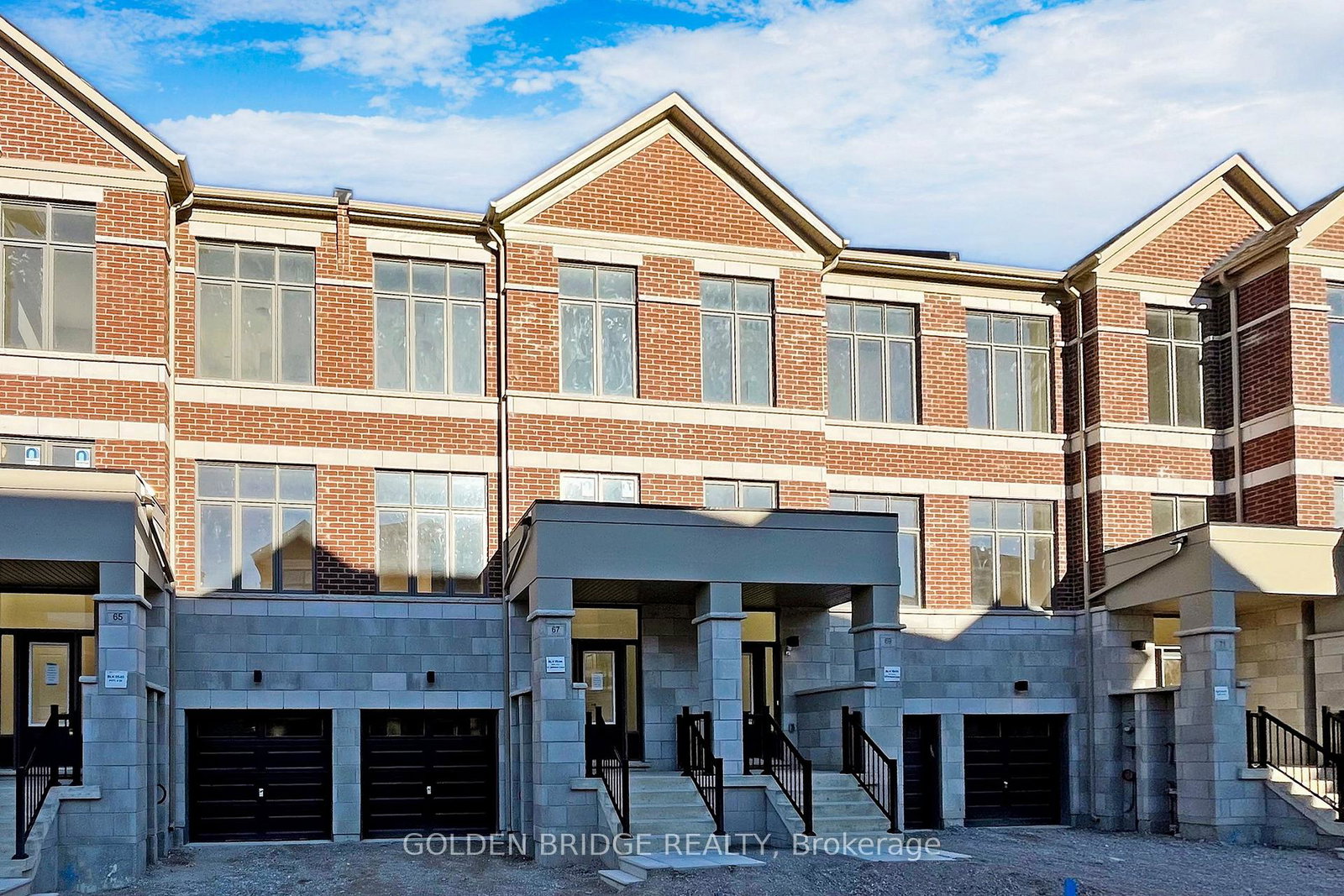 69-millman-lane-richmond-hill-ontario-n12941892