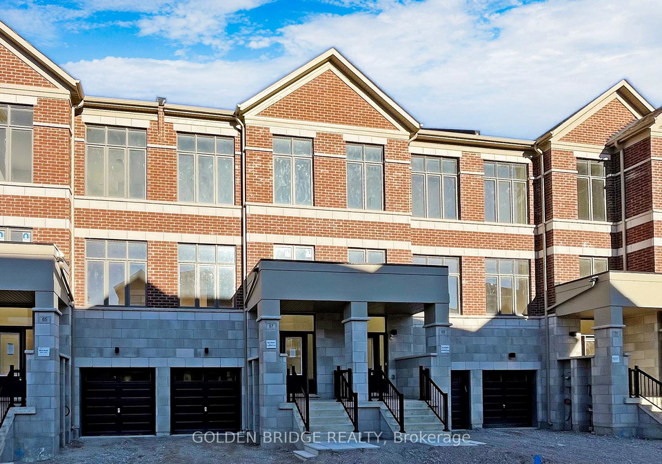 69-millman-lane-richmond-hill-ontario-n12941892