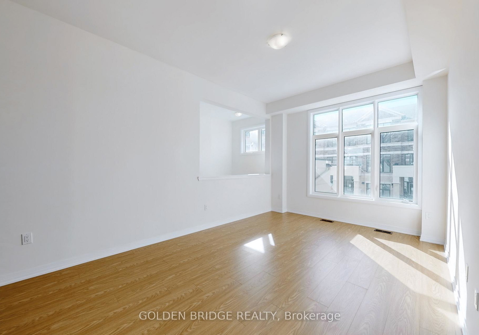 69-millman-lane-richmond-hill-ontario-n12941892
