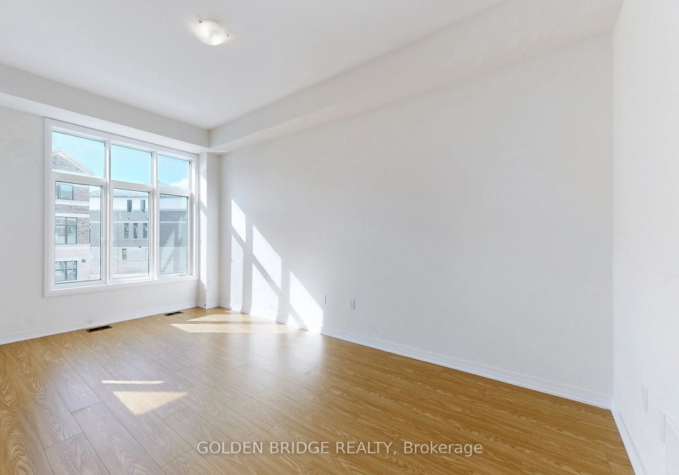 69-millman-lane-richmond-hill-ontario-n12941892