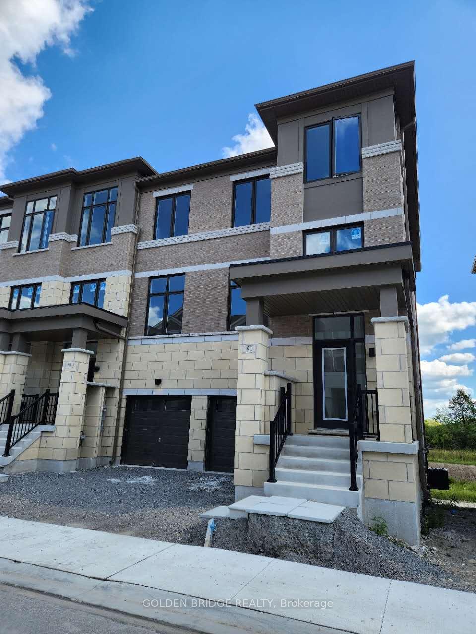 91-millman-lane-richmond-hill-ontario-n12941894
