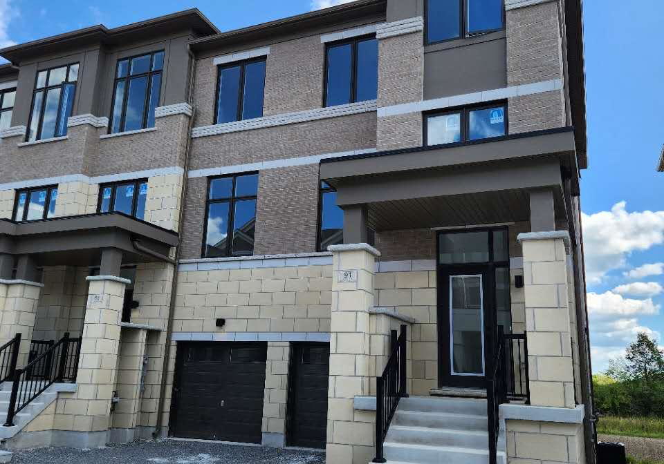 91-millman-lane-richmond-hill-ontario-n12941894