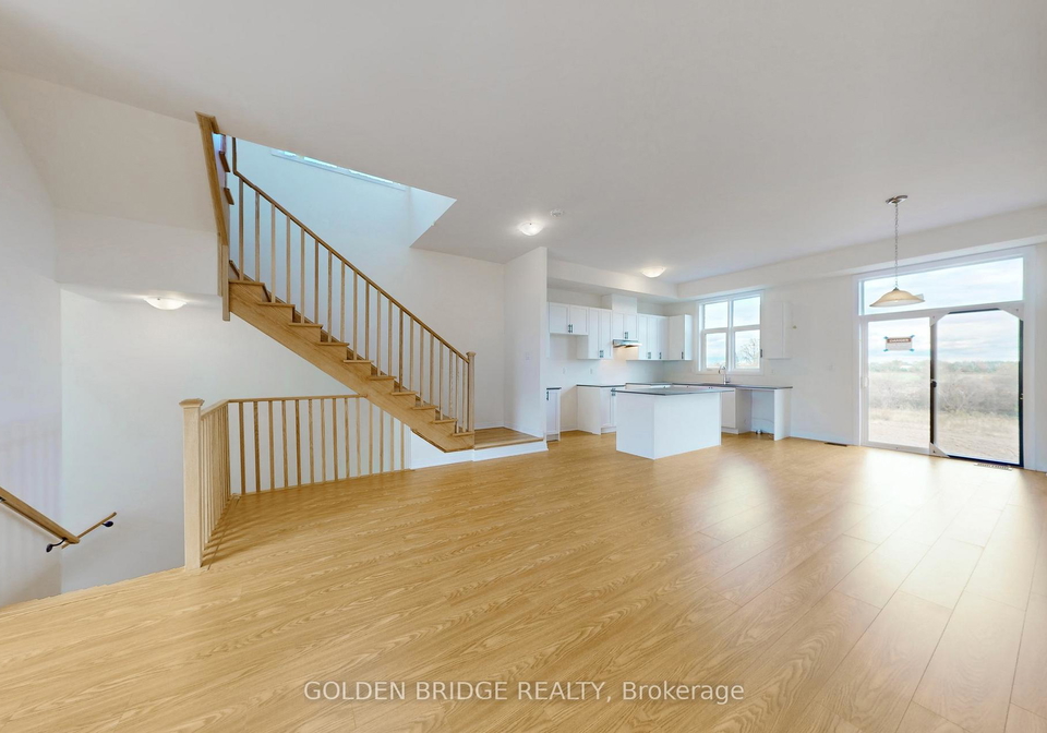91-millman-lane-richmond-hill-ontario-n12941894