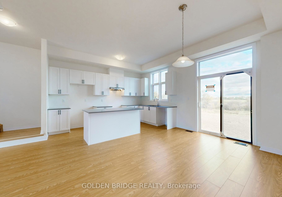 91-millman-lane-richmond-hill-ontario-n12941894