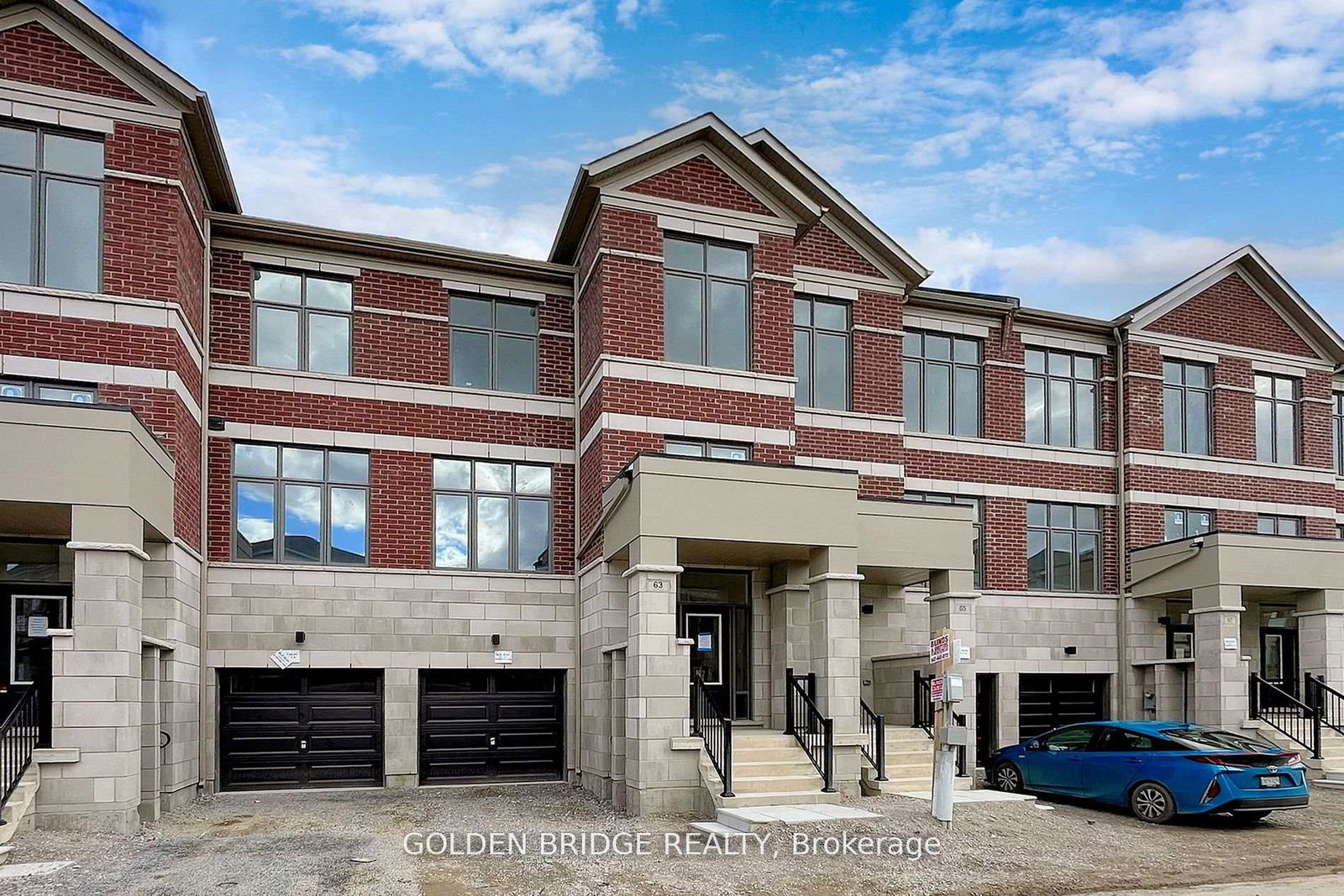 73-millman-lane-richmond-hill-ontario-n12941914