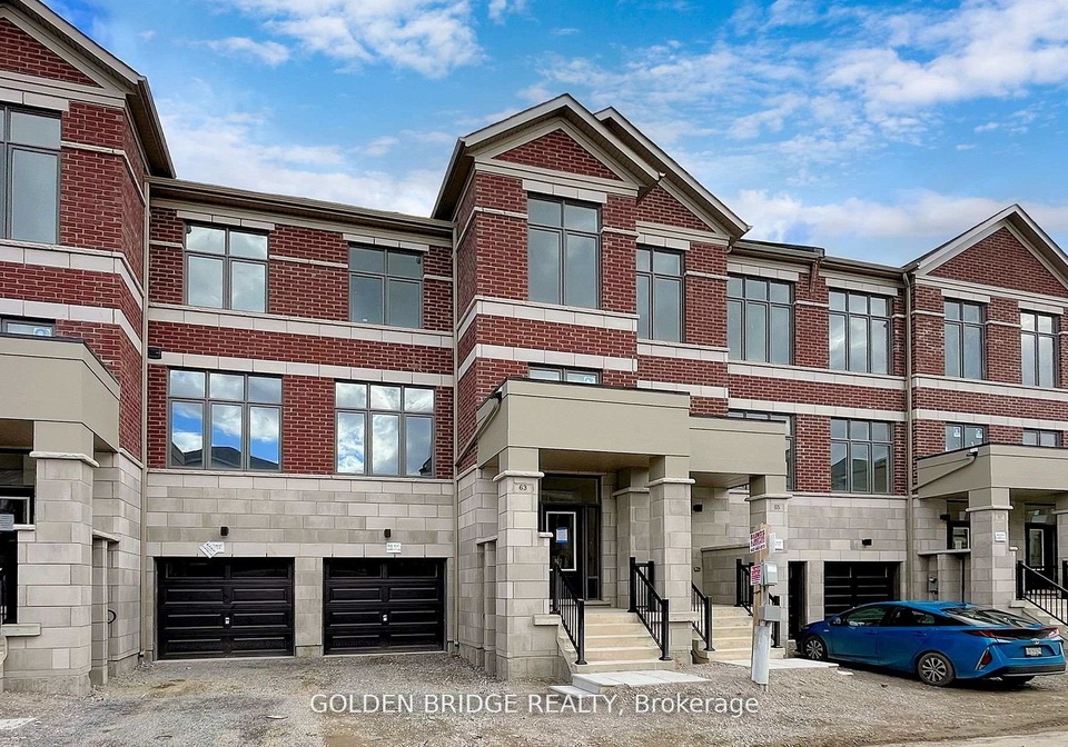 73-millman-lane-richmond-hill-ontario-n12941914