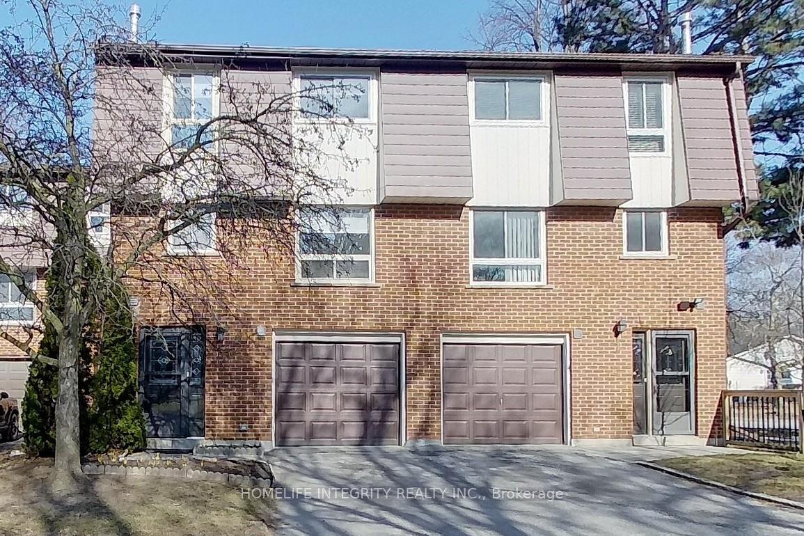 246-tupper-boulevard-new-tecumseth-ontario-n12941926