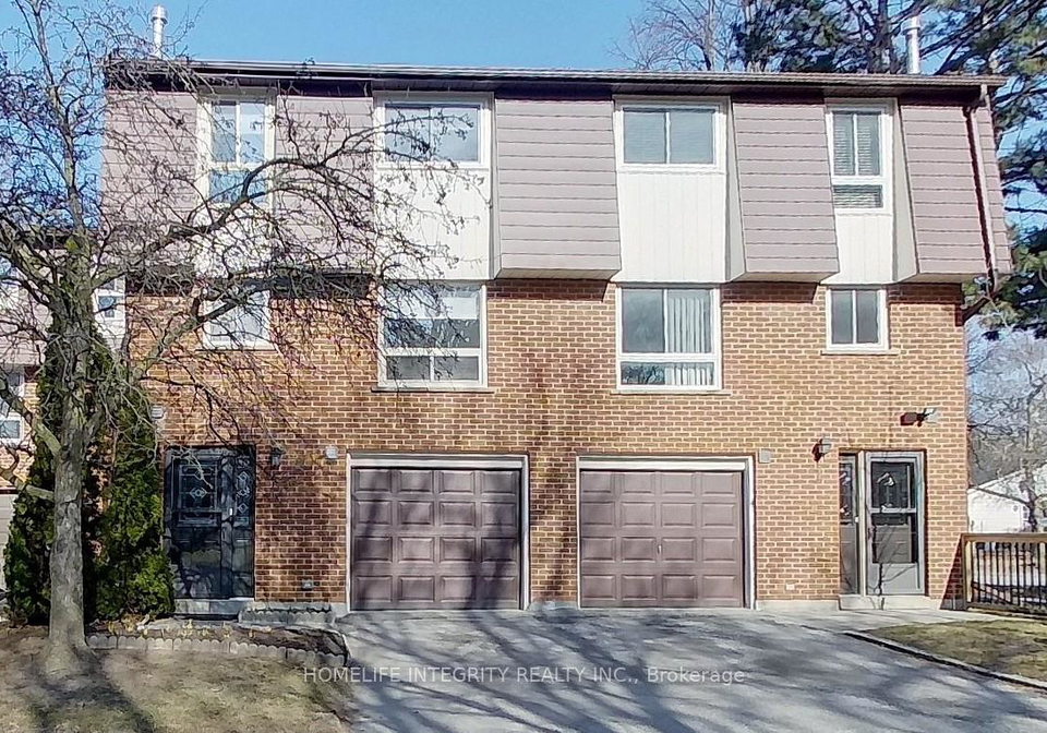 246-tupper-boulevard-new-tecumseth-ontario-n12941926