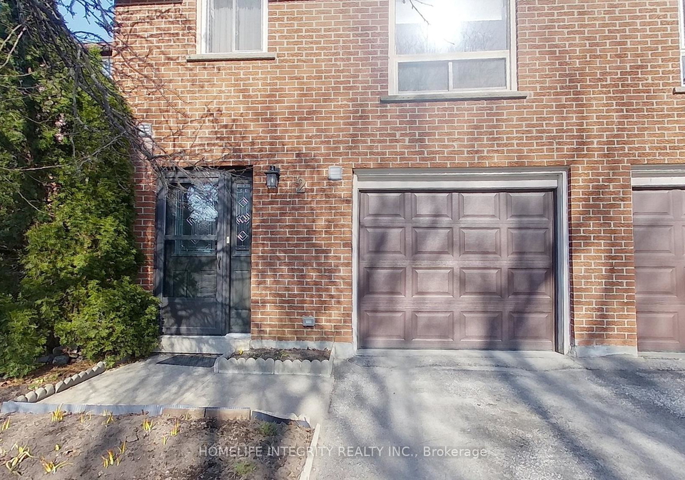 246-tupper-boulevard-new-tecumseth-ontario-n12941926