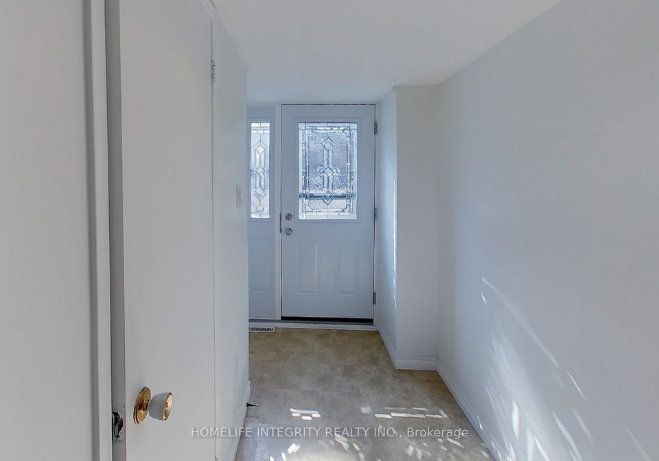 246-tupper-boulevard-new-tecumseth-ontario-n12941926