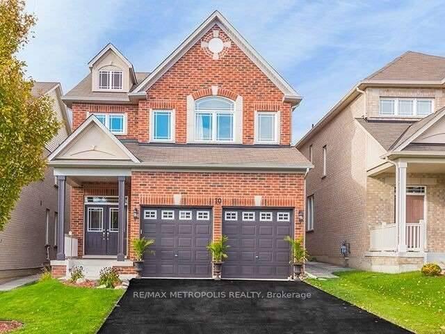 10-harvest-hills-boulevard-east-gwillimbury-ontario-n12941950