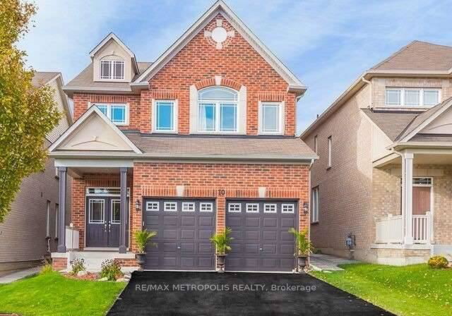 10-harvest-hills-boulevard-east-gwillimbury-ontario-n12941950
