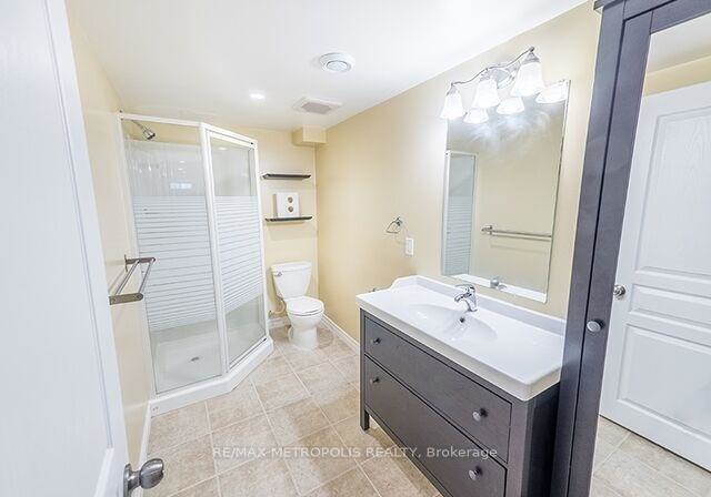 10-harvest-hills-boulevard-east-gwillimbury-ontario-n12941950