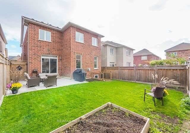 10-harvest-hills-boulevard-east-gwillimbury-ontario-n12941950