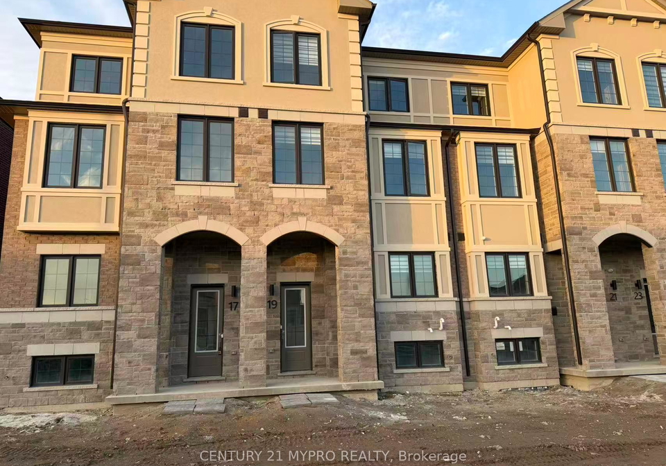 17-victor-metcalf-lane-richmond-hill-ontario-n12942008