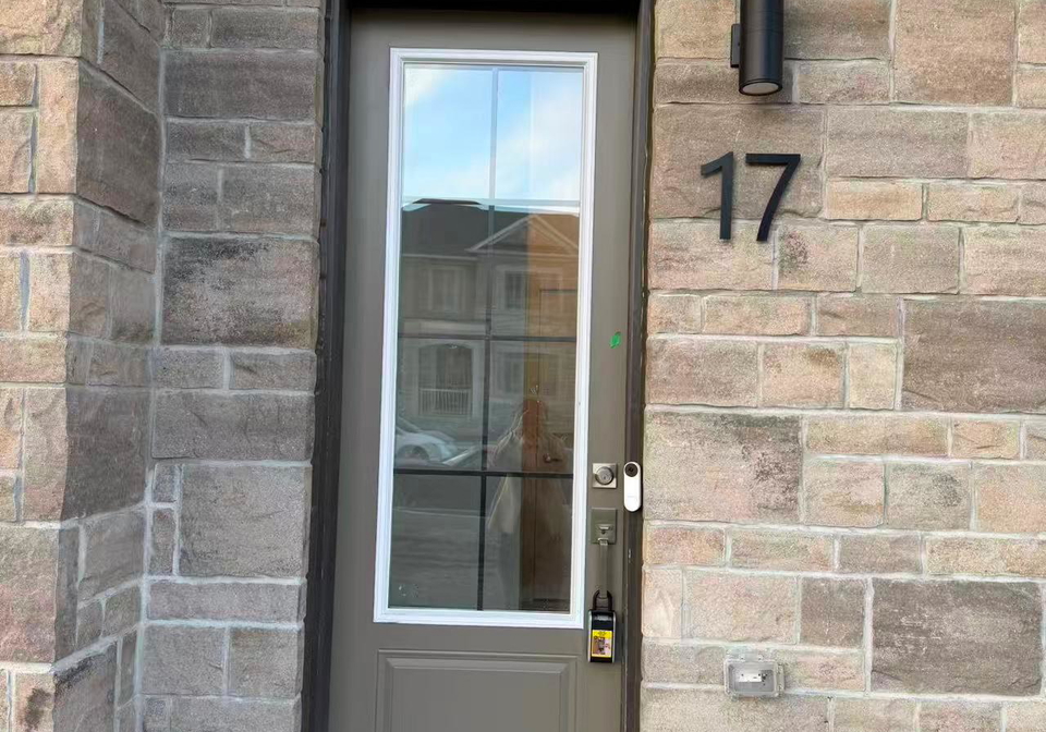 17-victor-metcalf-lane-richmond-hill-ontario-n12942008