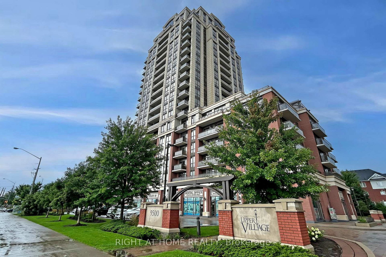 9500-markham-road-markham-ontario-n12942046