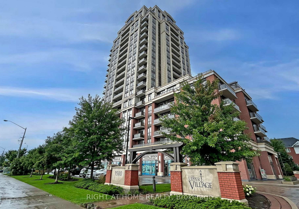 9500-markham-road-markham-ontario-n12942046