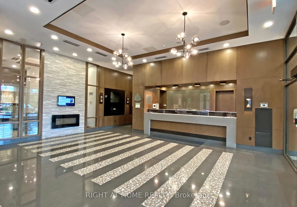 9500-markham-road-markham-ontario-n12942046