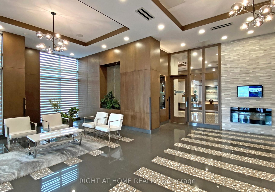 9500-markham-road-markham-ontario-n12942046
