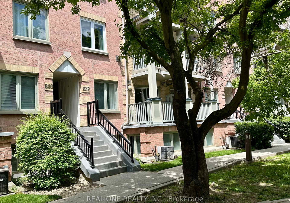 75-weldrick-road-e-richmond-hill-ontario-n12942070