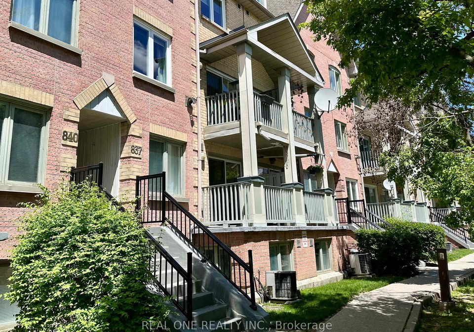 75-weldrick-road-e-richmond-hill-ontario-n12942070