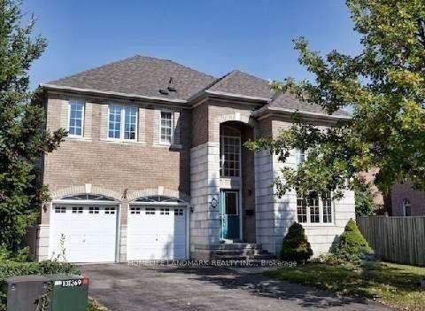 28-gemini-crescent-richmond-hill-ontario-n12942074
