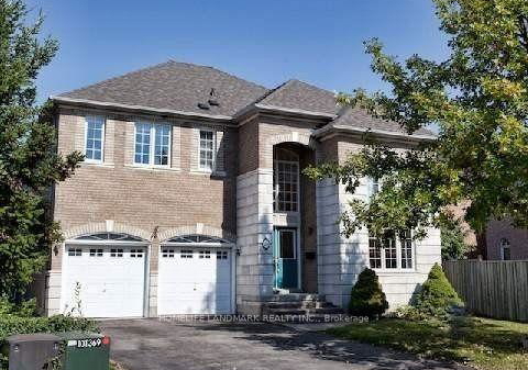 28-gemini-crescent-richmond-hill-ontario-n12942074