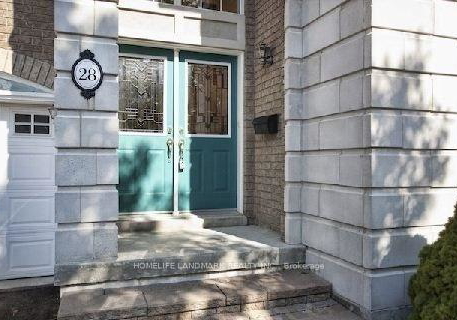 28-gemini-crescent-richmond-hill-ontario-n12942074