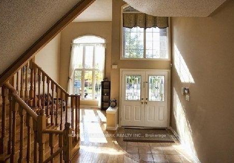 28-gemini-crescent-richmond-hill-ontario-n12942074
