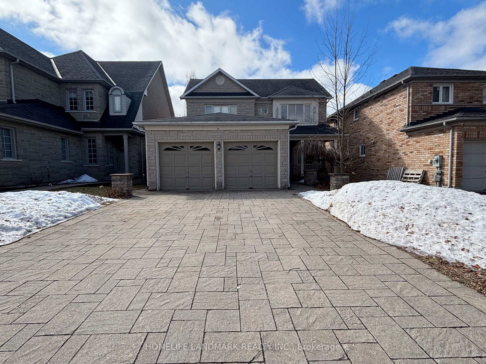 380-stone-road-aurora-ontario-n12942154