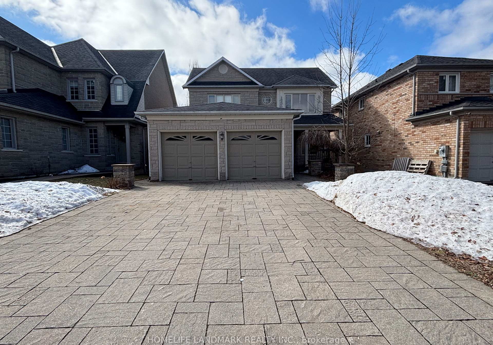 380-stone-road-aurora-ontario-n12942154