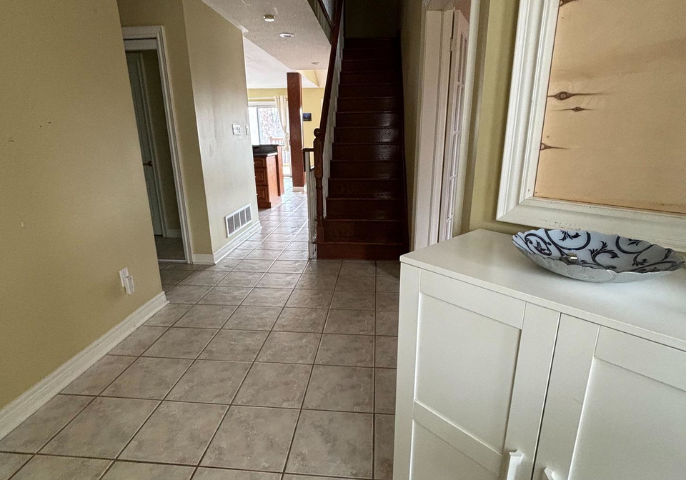 380-stone-road-aurora-ontario-n12942154