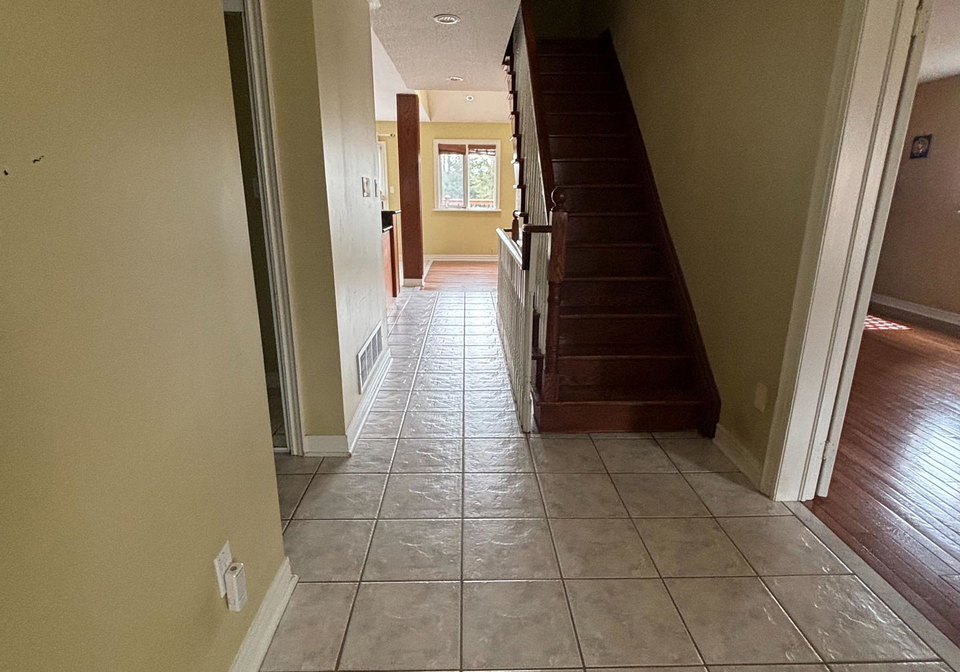 380-stone-road-aurora-ontario-n12942154