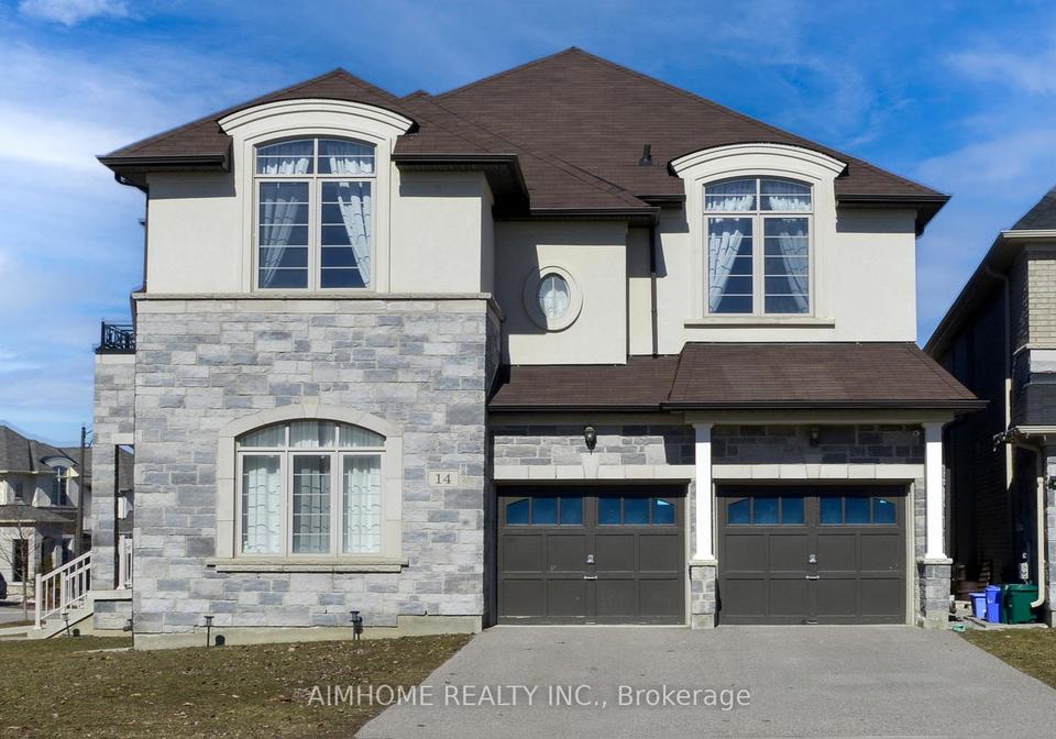 14-drive-pearson-court-east-gwillimbury-ontario-n12942156