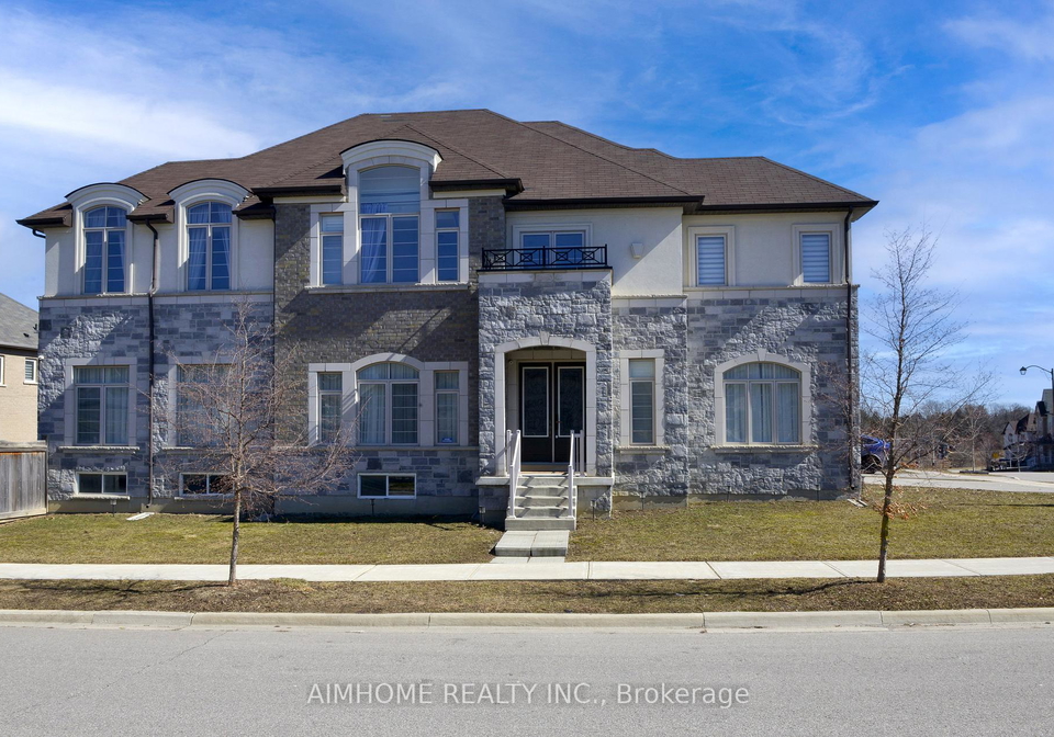 14-drive-pearson-court-east-gwillimbury-ontario-n12942156