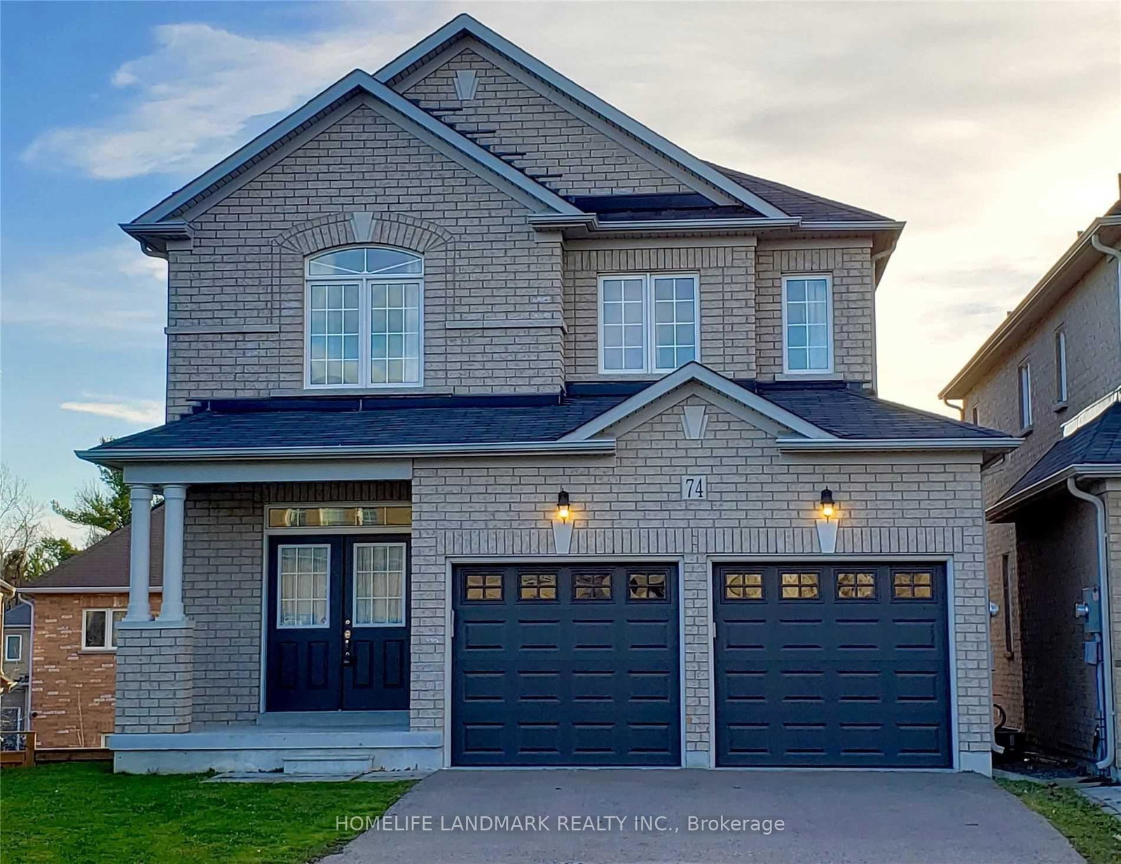 74-herefordshire-crescent-newmarket-ontario-n12942160