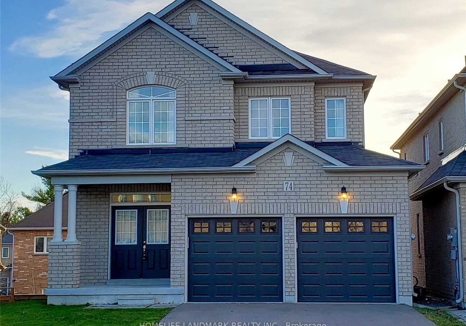 74-herefordshire-crescent-newmarket-ontario-n12942160