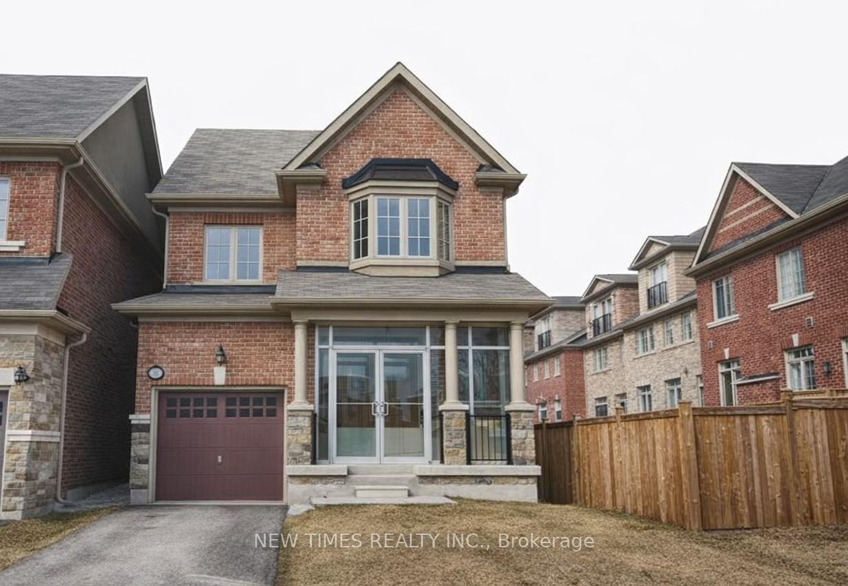 6-coventry-court-richmond-hill-ontario-n12942190