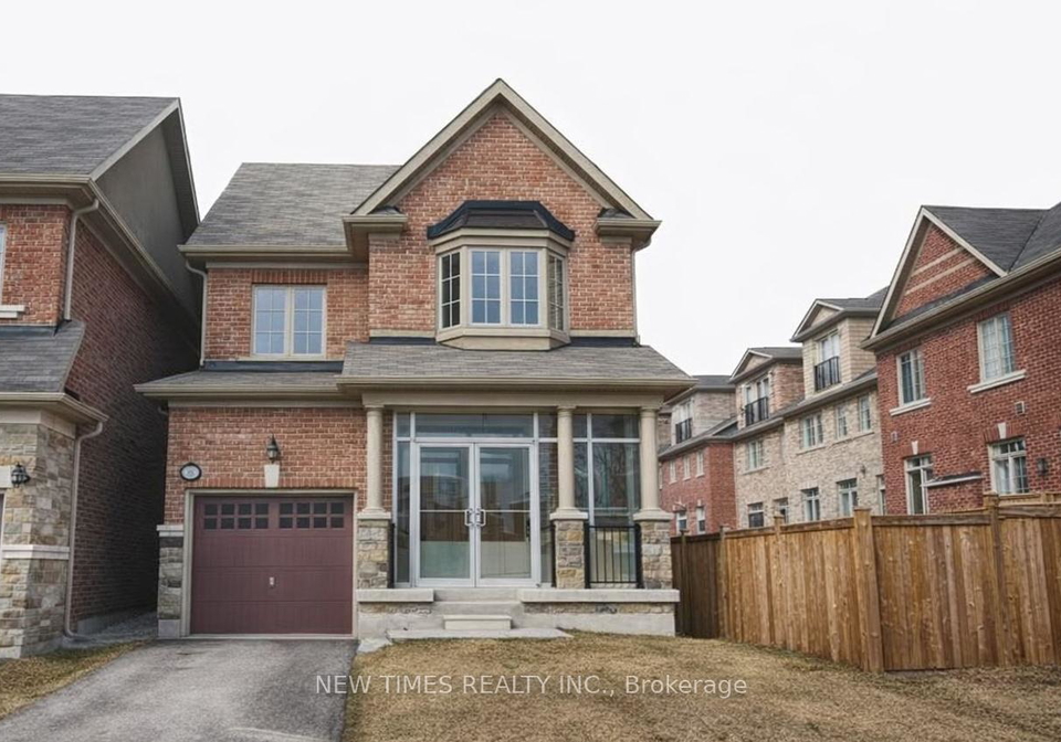 6-coventry-court-richmond-hill-ontario-n12942190