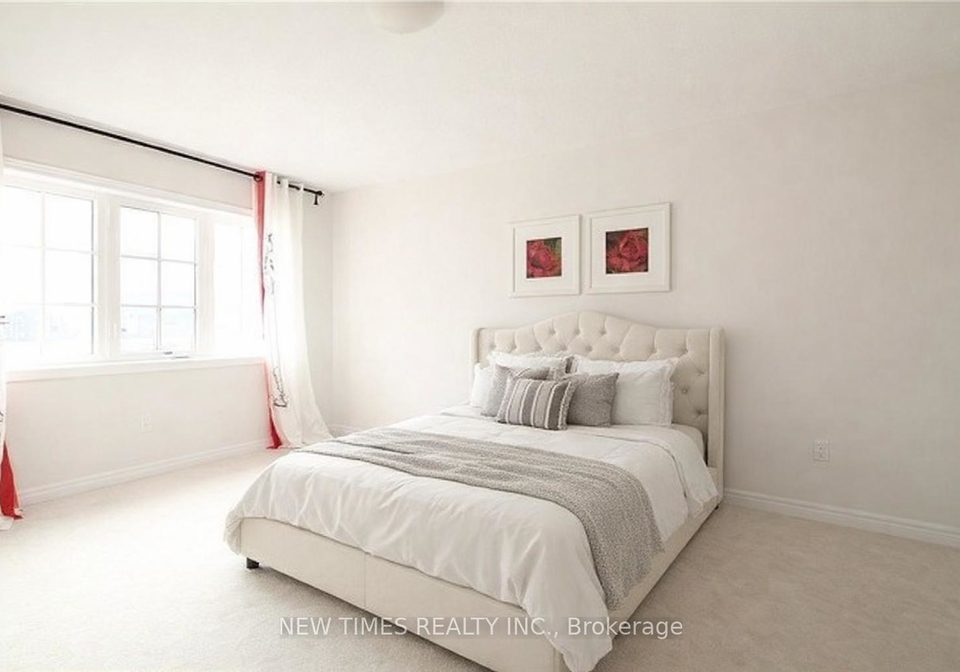 6-coventry-court-richmond-hill-ontario-n12942190